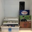포항 양덕 스터디카페 플랜에이, 섬세한 관리로 집중력UP