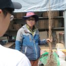 농업회사법인(주)대림 이미지
