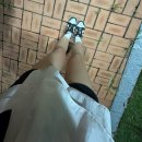 예원 | -ࡇ-