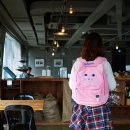 (주)비브릿지 이미지