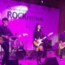 강진읍시장 이미지