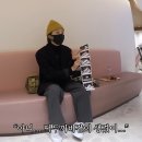 떡두꺼비 이미지