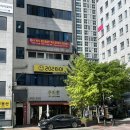 전주 마사지 202타이마사지(디톡스족욕 아로마마사지 대만족 한 곳, 깔끔한 시설 주차 편함)