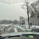 강북테니스장 이미지