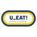 유잇카페(U-EAT!) 이미지