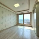 갤러리빌 9차 이미지