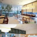 이화여자고등학교 이미지