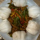 백미원양꼬치 이미지