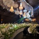 성서공단북로 칠성플라스틱 옆 | 경산아트라움마지막뷔페시식후기🍽