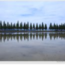 주남마을길 이미지