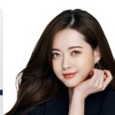 올인원애드
