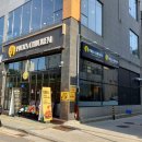 인천지방합동청사 후문2 이미지