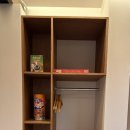 달단지스테이 이미지