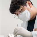 우리웰치과의원 네이버블로그