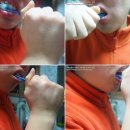 시그마덴탈 이미지