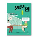 비디자인 이미지
