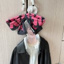 (주)나나토리 이미지