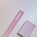 애교살 라이너 추천｜오소프 듀얼 섀도우, 펜슬라이너 후기
