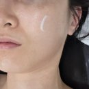 주안역 남광장 | 주안피부관리 하썸뷰티, 하이엔드 산소관리로 트러블과 수분을 한 번에 잡기
