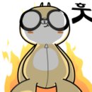 행복정비공장