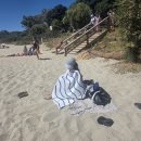 로드1071카페(Road 1071 cafe) | 호주워홀 20. 2박3일 남부 로드트립 ( 번버리 | 버셀톤 | 마가렛리버 )