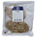 동명이네 이미지