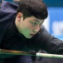 탑클래스당구클럽 이미지