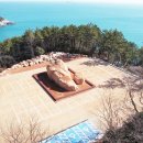 능포주차장 이미지