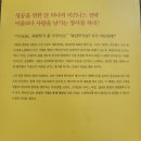육일광고 이미지
