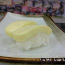 은행골 이미지