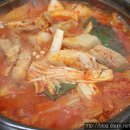 서울신기초등학교 이미지