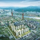 반도유보라 이미지