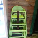 똔다파스타&피자 이미지