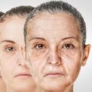 퓨어필라테스 이미지