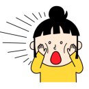 박대호제주Miss돈 이미지