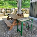 새소리민박 이미지