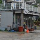 광암식당 이미지