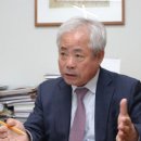 원플랜 이미지