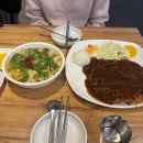 어느가을 오후 | [11월] 가을의 끝자락에서🧦