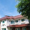 로뎅853-1 이미지