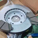 덕성카센타 이미지