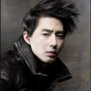 뽀글머리 - 달성군 비슬로 2589-4 | 뽀글머리