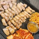 수문상회 | 제주 흑돼지 맛집 금돈상회 제주시청 현지인 고깃집 새벽 5시 마감