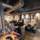 그고깃집 - 강남구 선릉로6길 13 | 그고깃집