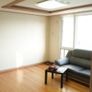 에스디자인 - 안동시 옥명1길 5 | 에스디자인