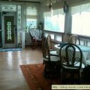 담소쉼터민박 이미지