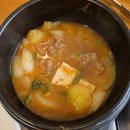 소나무병원 | 용인 기흥구 소나무가 있는 풍경 모임후기