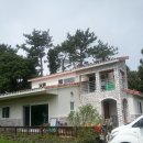 표선리-10 이미지