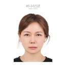 호수사진관