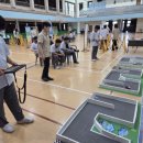 청송중부동분교 이미지